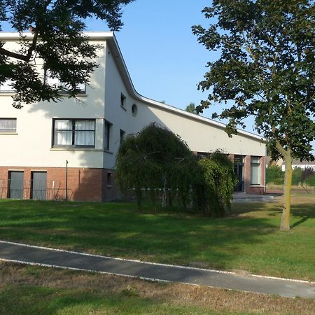 Residence Cosyade Equipee D'Un Parking Prive Gratuit Bourbourg Kültér fotó