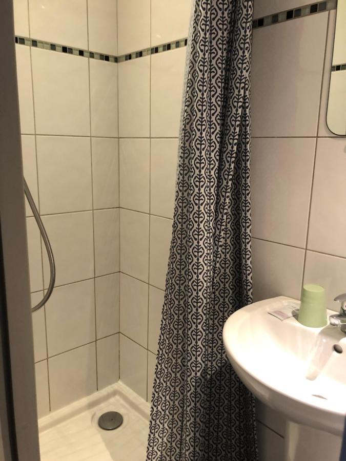 Residence Cosyade Equipee D'Un Parking Prive Gratuit Bourbourg Kültér fotó